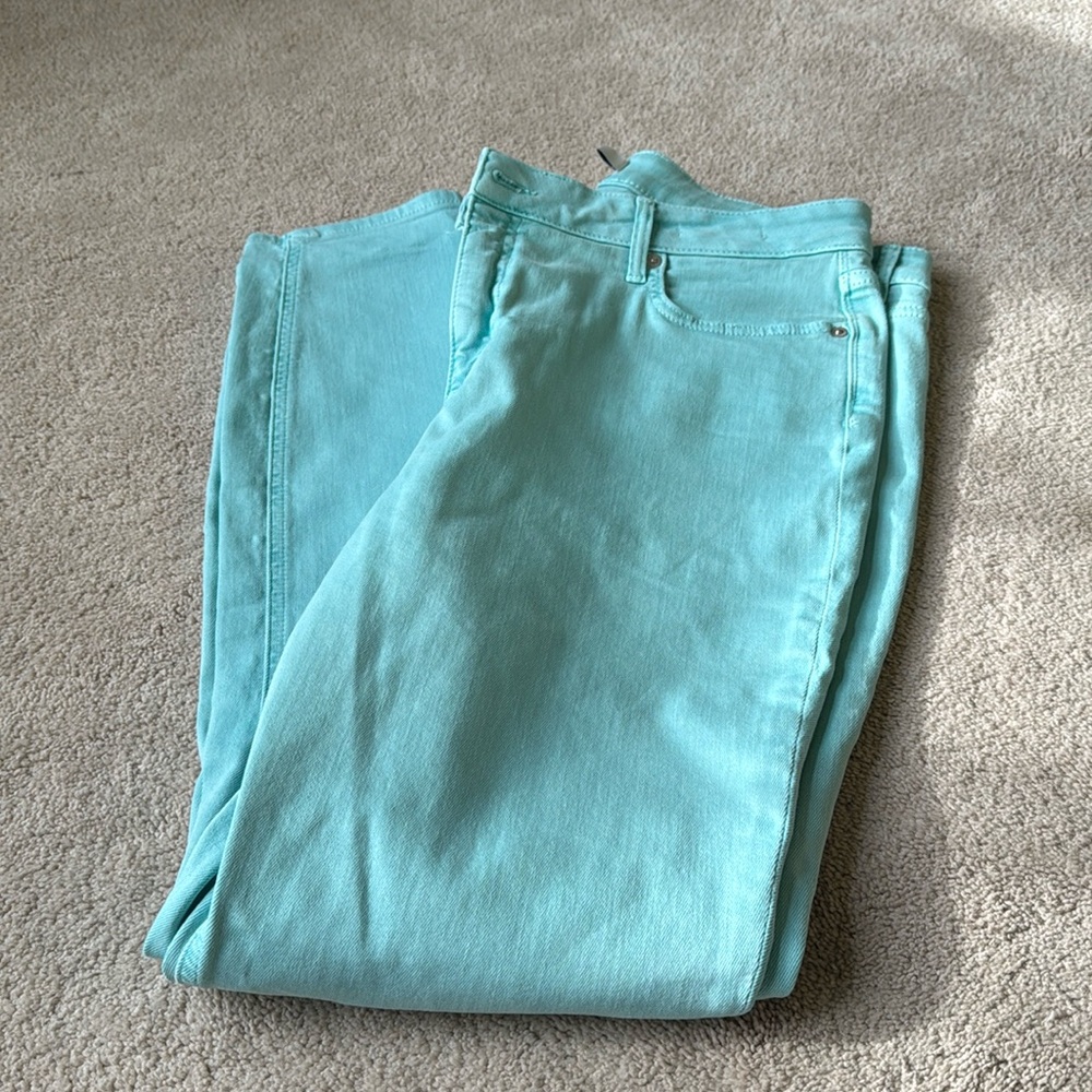 Vineyard Vines jeans